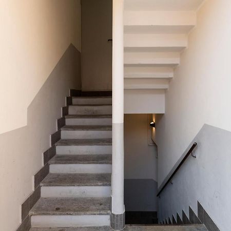 River Sweet Home Milano Exterior foto